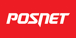 logo POSNET