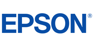 epson-logo - PESTAR Kserokopiarki