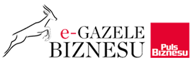 Certyfikat Gazele Biznesu