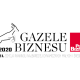 Gazele_biznesu_logo