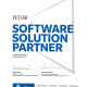 Pestar-Software_Solutions_partner