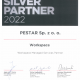 Silver_Partner_Canon_2022