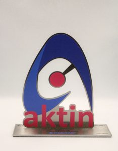 aktin-2msc