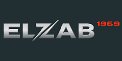 logo ELZAB